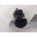 Válvula Solenoide Chevrolet Corsa 1.0 2016