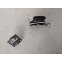 Difusor Ar Lateral Direito Chevrolet Onix 2020 