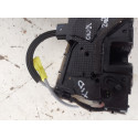 Fechadura Porta Traseiro Direito Chevrolet Onix 2022