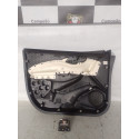 Forro Porta Dianteiro Direito Chevrolet Onix 2019
