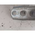 Dobradiças Porta Dianteira Direita Chevrolet Onix 1.0 2022