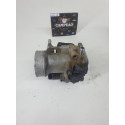 Tbi Corpo Borboleta Chevrolet Celta 1.0 2016