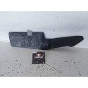 Absorvedor Impacto Dianteiro Esquerdo Ford Ka 2020