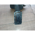 Chicote Porta Dianteira Esquerda Kia Cerato 1.6 2011