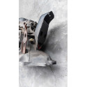 Câmbio Manual Chevrolet Celta Lt 1.0 2011c/detalhe