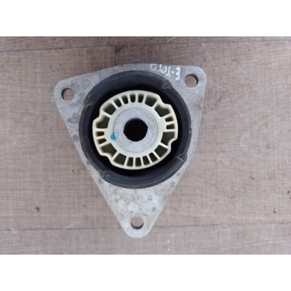Coxim Esquerdo Cambio Fiat Strada 16v 1.8    E-torq  2016