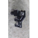 Sensor Ignição Hb20 2022 1.0 3cc 