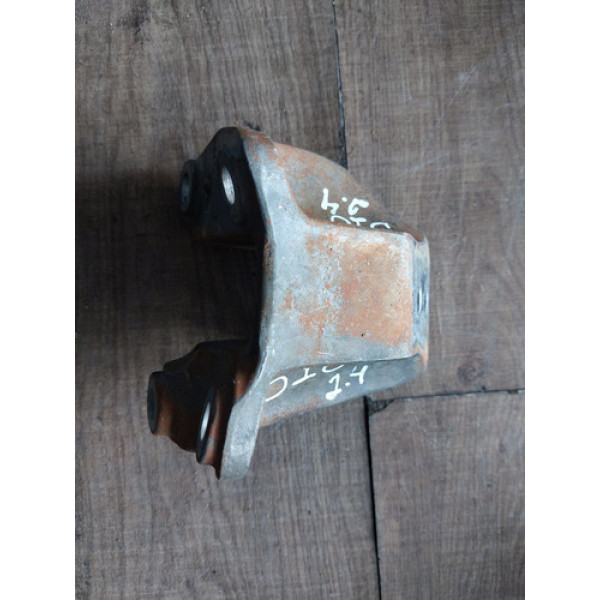 Suporte Lateral Do Motor Gm S10 2015