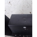 Porta Objetos Painel Chevrolet Meriva 2008