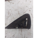 Acabamento Porta Dianteira Direita Citroen C4 2014