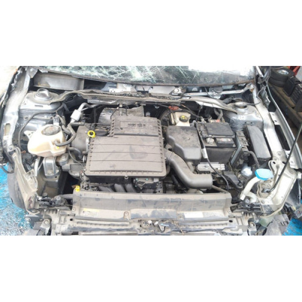 Compressor Do Ar Do Volkswagen Volkswagen/polo 2018/2018