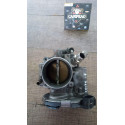 Corpo Borboleta Tbi Chevrolet Cruze 1.8 2012