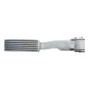 Pedal Acelerador Mercedes-benz B 200 A1693000504