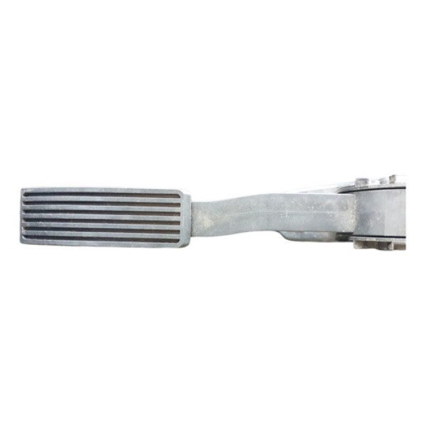 Pedal Acelerador Mercedes-benz B 200 A1693000504