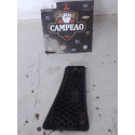 Moldura Porta Dianteiro Direito Chevrolet Meriva 2008