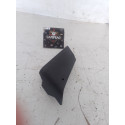 Moldura Lateral Banco Esquerdo Chevrolet Onix 1.0 2019 
