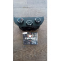 Comando De Ar Cobalt 2015 