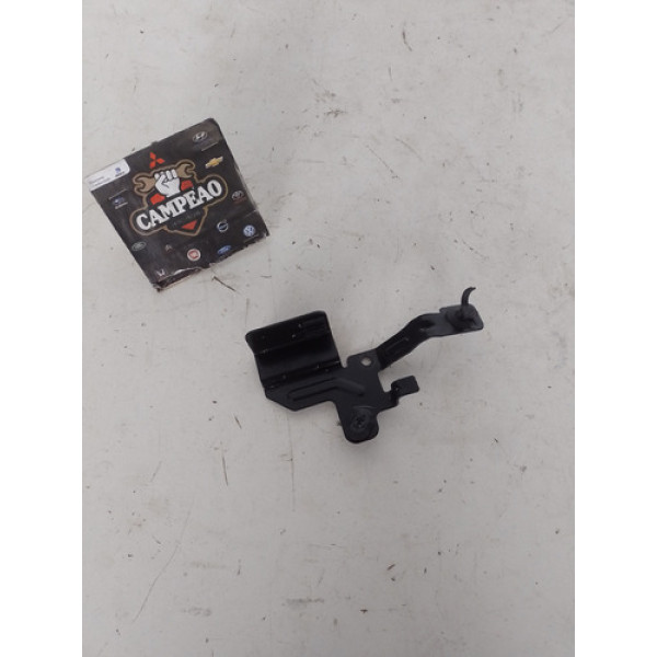 Suporte Chicote Motor Chevrolet Onix Turbo 1.0 2022
