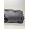 Console Central Tiggo 7 2020