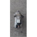 Motor Arranque Ford Ka 1.0 3cc 2019