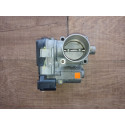 Tbi Corpo Borboleta Fiat Cronos 1.3 4cc 2020 
