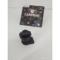 Sensor Crepuscular Chevrolet Tracker 1.8 2014