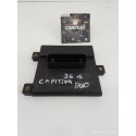 Módulo Bomba Combustível Chevrolet Captiva 3.6 V6 2010