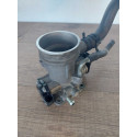 Tbi Corpo De Borboleta Gm Prisma 1.4 Flex 2008