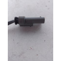 Sonda Lâmina Chevrolet Onix Turbo 1.0 2022