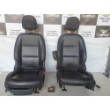 Jogo Banco Chevrolet Tracker 2014