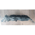 Kit Turbina Ford Fiesta Supercharger 2005 1.0 C/detalhes