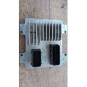 Kit Cold Chevrolet Cobalt 1.8 2015 A.t