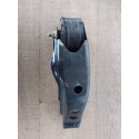 Suporte Cambio Chevrolet Gm Agile 2012 1.4