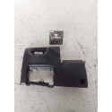 Moldura Acabamento Painel Chevrolet Onix 2019