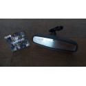 Retrovisor Interno Chevrolet Cruze 2012 