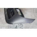 Difusor Ar Central Chevrolet Cobalt 2015 