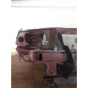 Mini Frente Gm Chevrolet Monza 1992 