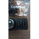 Comando/farol Chevrolet Cruze 2012 