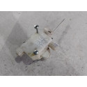 Sensor Posição Pedal Embreagem Gm Chevrolet Agile 1.4 2013