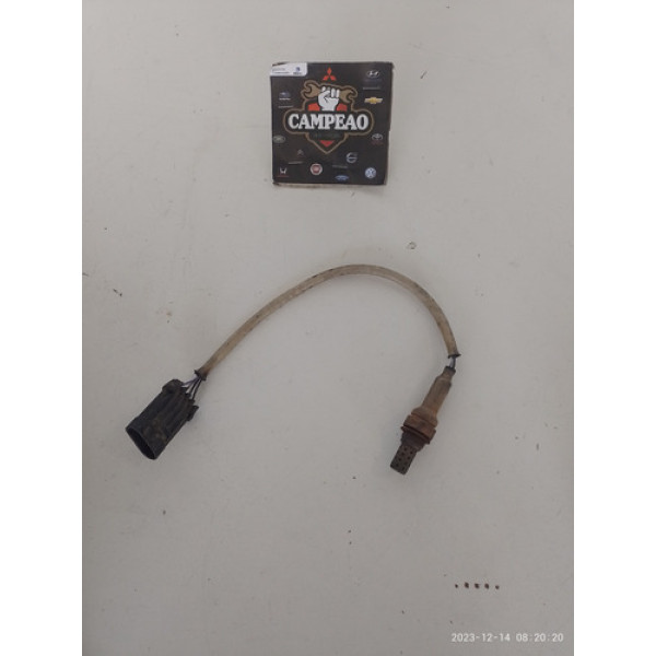Sonda Lâmina Chevrolet Corsa Classic 1.0 2016