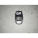 Botão Vidro Elétrico Paralelo Linha Gm Astra, Corsa, Celta