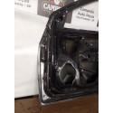Porta Dianteira Direita Chevrolet Cruze Sedan 2014