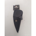 Moldura Interna Retrovisor Esquerdo Corsa Classic 2016