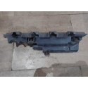 Caixa Ressonadora Gm Chevrolet Spin 1.8 2014 