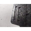 Absorvendor Parachoque Dianteiro Direito Honda Fit 2015