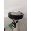 Bomba Combustível Completo Chevrolet Prisma 2010