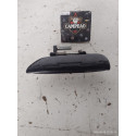 Maçaneta Externa Traseira Esquerda Honda Fit 2013
