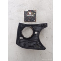 Moldura Difusor Ar Esquerdo Chevrolet Cruze 2014