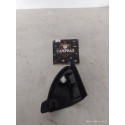 Acabamento Interno Retrovisor Esquerdo Gm Cruze 2014