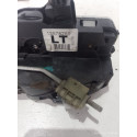 Fechadura Porta Dianteira Direita Chevrolet Cruze 2014